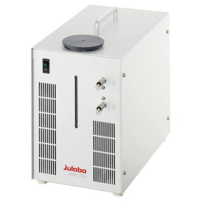 JULABO AWC100換熱冷卻器