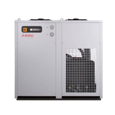 JULABO FX50工業(yè)冷水機